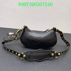 LO - BGA Bags - 1899