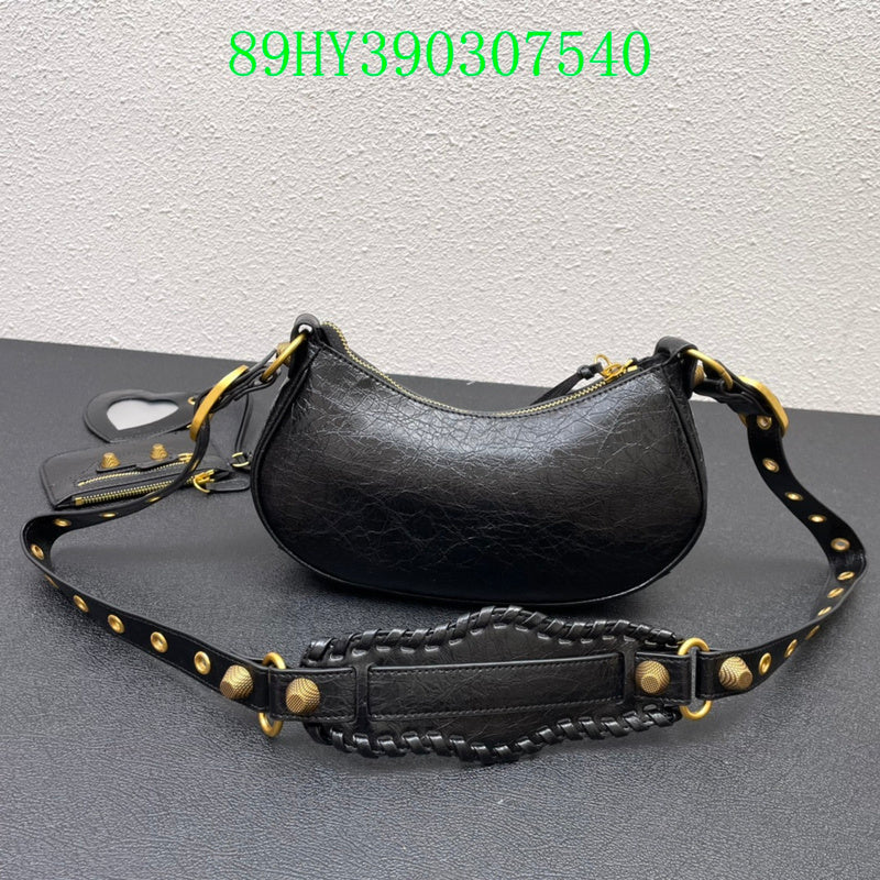 LO - BGA Bags - 1899