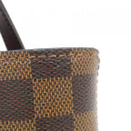 LO-LV bags 1973