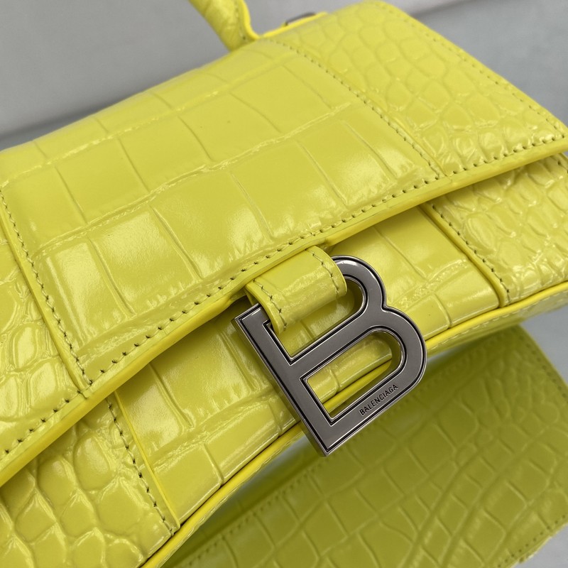 LO - BLN-CIAGA WOMEN LUXURY BAGS - 541