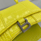 LO - BLN-CIAGA WOMEN LUXURY BAGS - 541