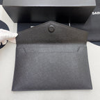 BB - YSL Bag - 2370