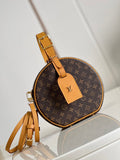 LO - LV Bags - 16125
