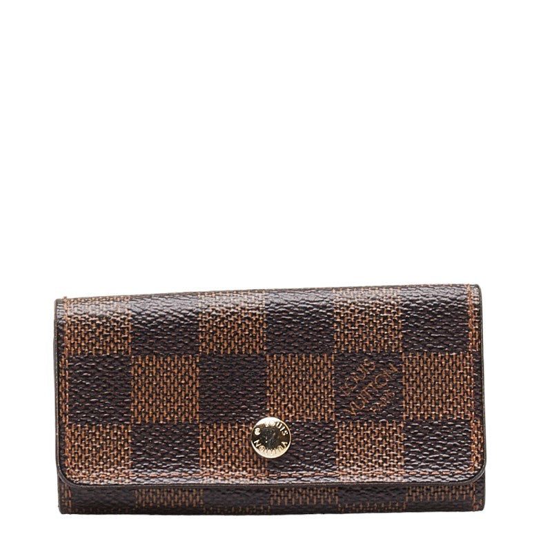 LO-LV bags 1733