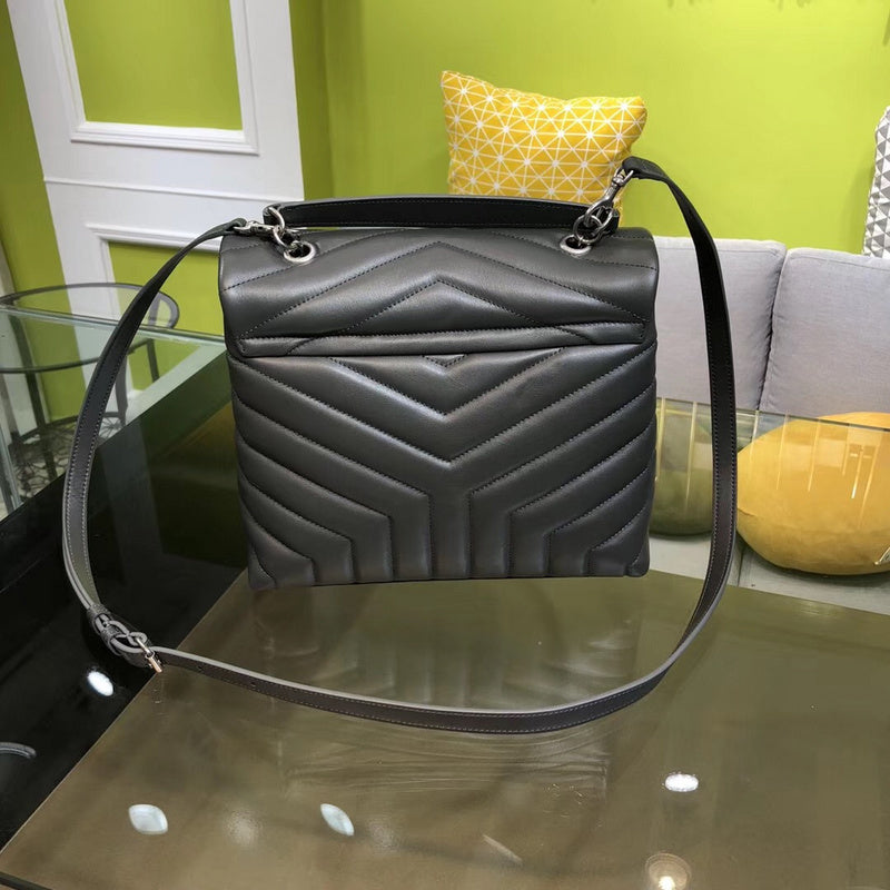 BB - YSL Bag - 3864