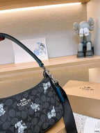 LO - CCH Bags - 202
