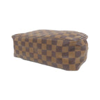 LO-LV bags 1946