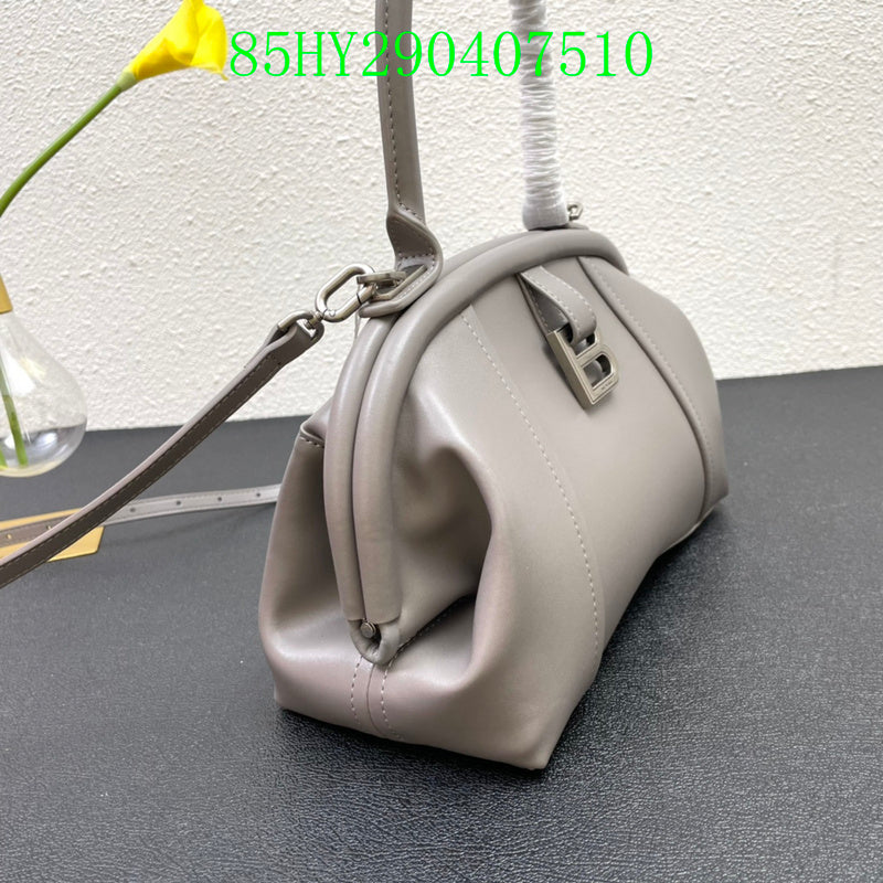 LO - BGA Bags - 1833