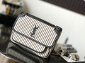 BB - YSL Bag - 4194