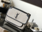 BB - YSL Bag - 4194