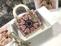 LO - DYOR   BAGS FOR WOMEN - FASHION LUXURY BAGS 200