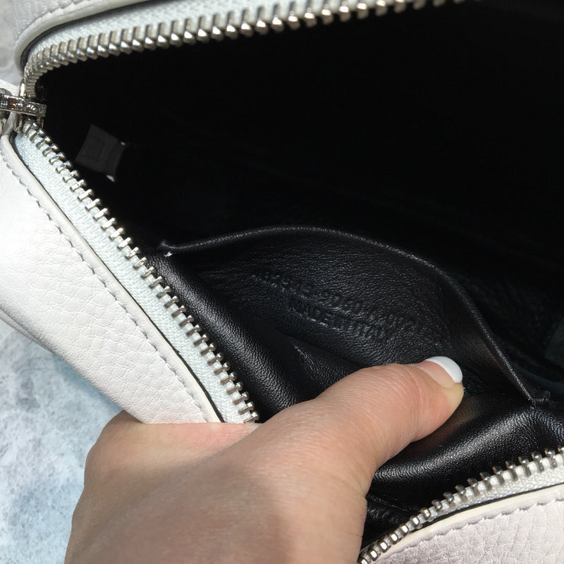 LO - BGA Bags - 1018