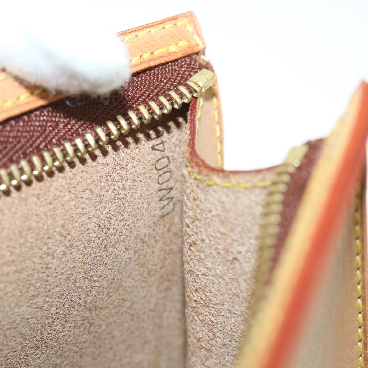 LO-LV bags 307