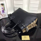 B-Berry Bags - Women Love Luxury Bags - 1135