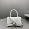 LO BAGS - BGA BAGS - 307