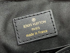 LO - LV Bags - 15925