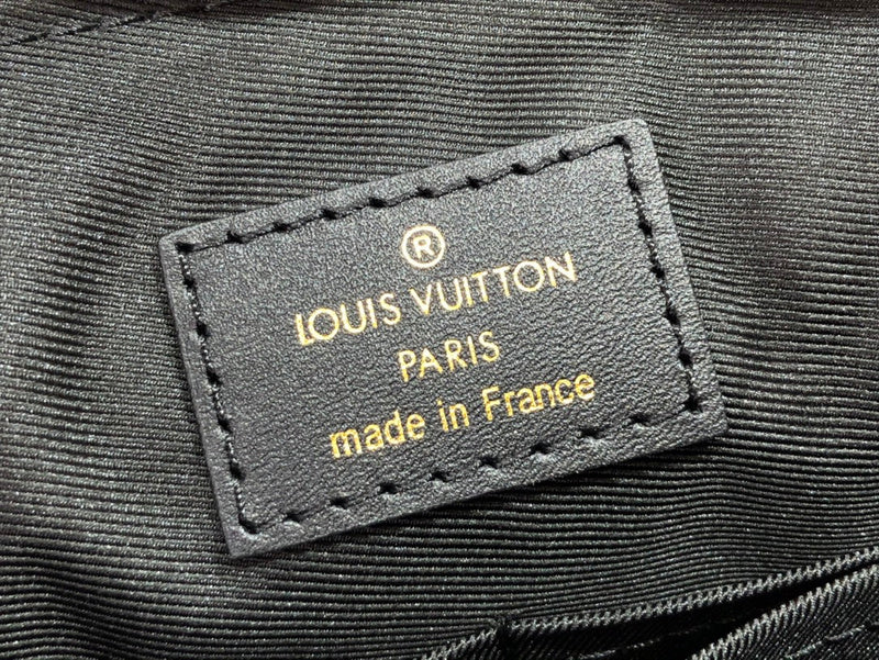 LO - LV Bags - 15925