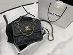 Lusso Official -  CHL BAGS  - 094