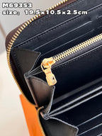 LO - LV Bags - 15900