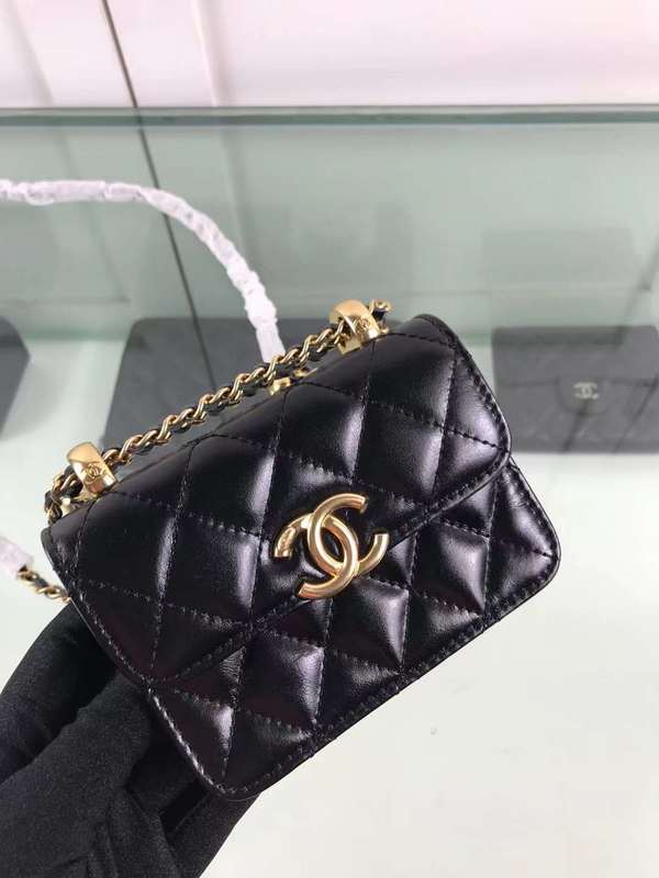 LO - CHL  BAGS FOR WOMEN - FASHION LUXURY BAGS - 892
