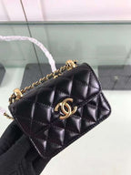 LO - CHL  BAGS FOR WOMEN - FASHION LUXURY BAGS - 892