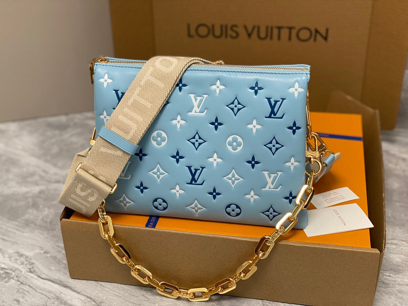 LO - LV Bags - 15184