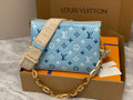 LO - LV Bags - 15184