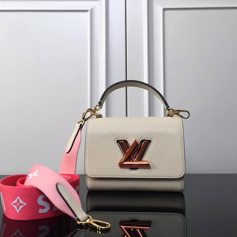 LO - LV Bags - 15889
