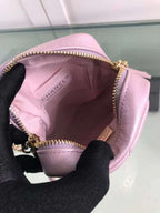 LO - CHL  BAGS FOR WOMEN - FASHION LUXURY BAGS - 741