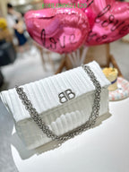 LO - BGA Bags - 1754