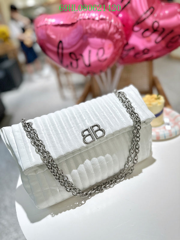 LO - BGA Bags - 1754