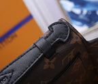 BB - LV Bags - 17118