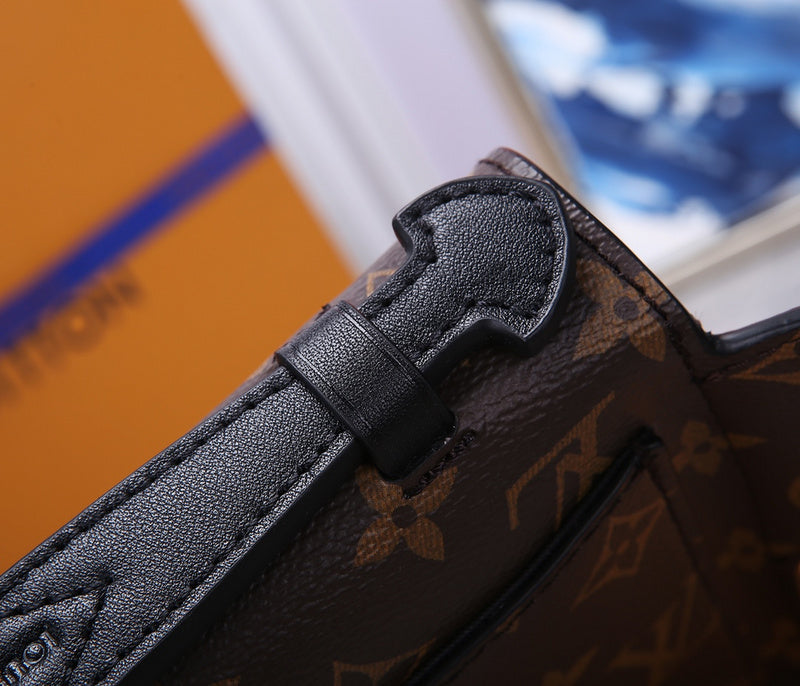 BB - LV Bags - 17118