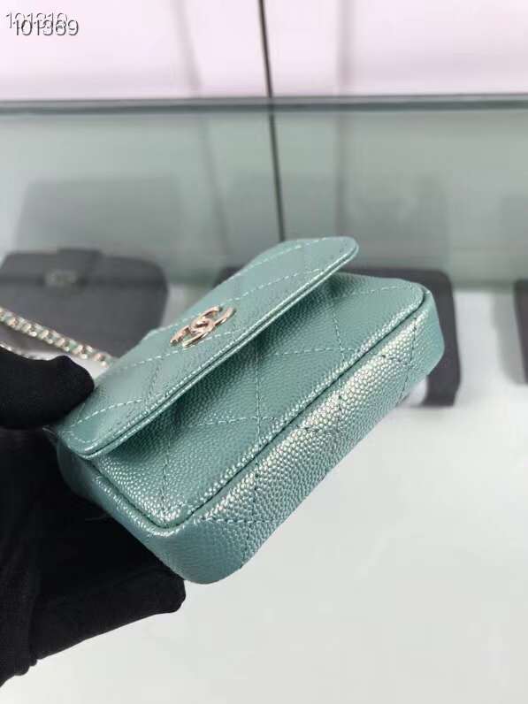 LO - CHL  BAGS FOR WOMEN - FASHION LUXURY BAGS - 117