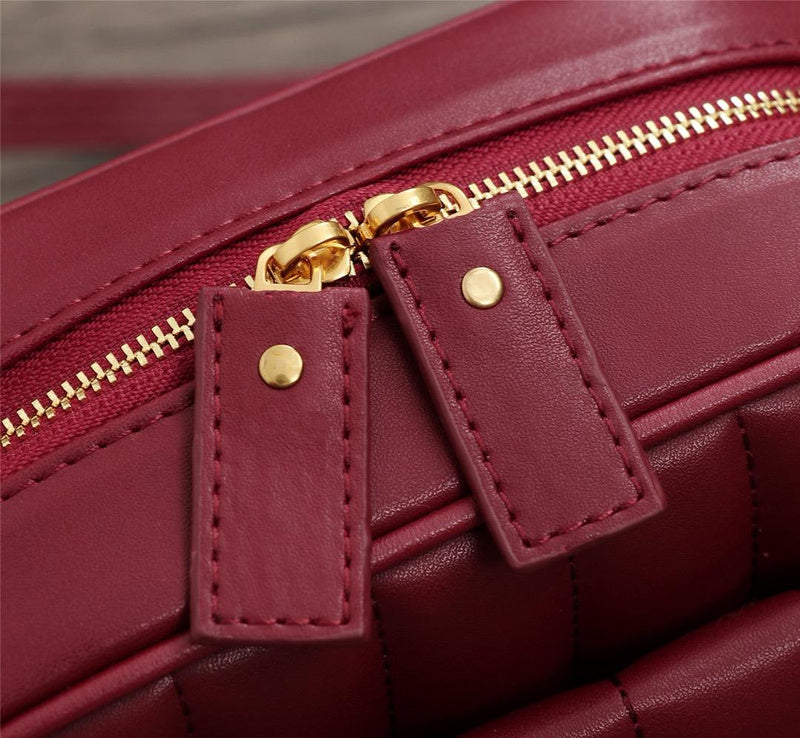 BB - YSL Bag - 2866