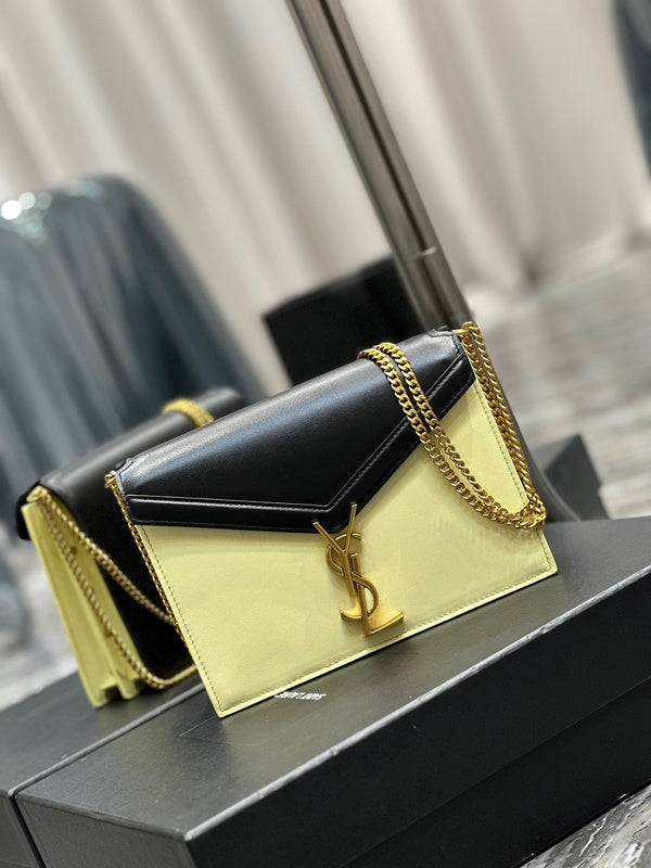 BB - YSL Bag - 3974