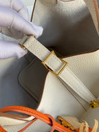 LO - HMS Luxury Bags - 435