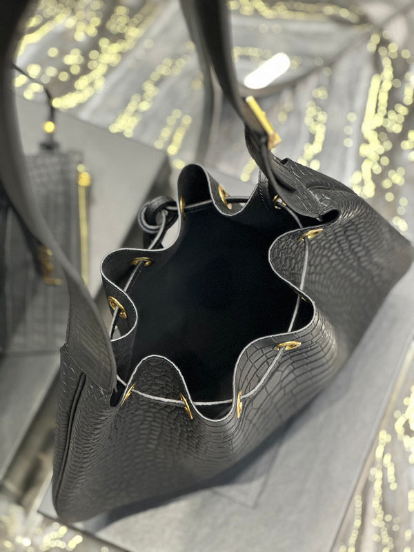 Lusso Official - YSL LUXURY WOMEN BAGS - 1717