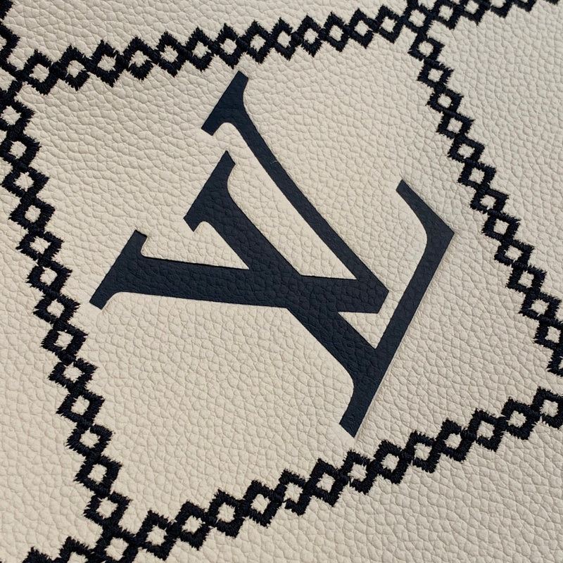 LO - LV Bags - 16578