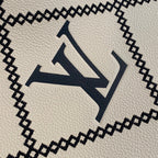 LO - LV Bags - 16578