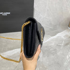 BB - YSL Bag - 4107