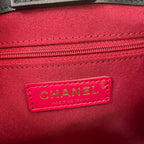 LO - CHL Bags - 2453