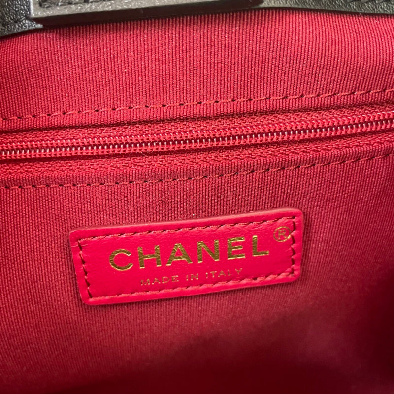 LO - CHL Bags - 2453