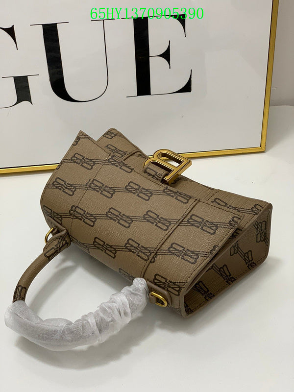LO - BGA Bags - 2125