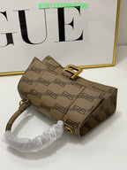 LO - BGA Bags - 2125