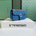 LO - GCC Bags - 2840