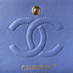 Lusso Official -  CHL BAGS  - 384