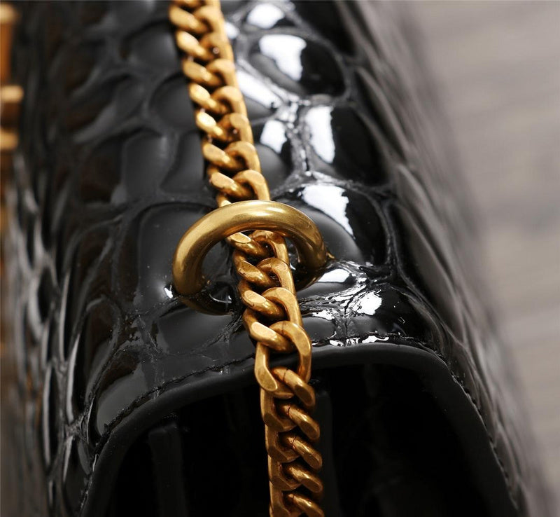 BB - YSL Bag - 2860