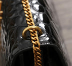 BB - YSL Bag - 2860