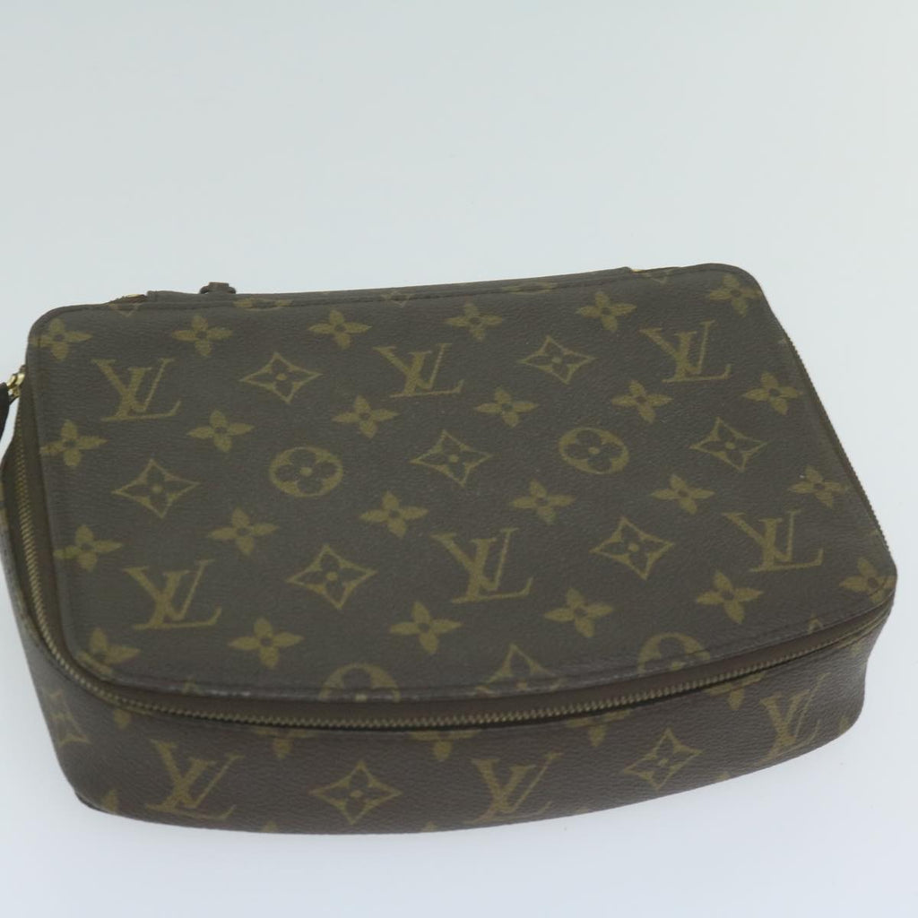 LO-LV bags 827